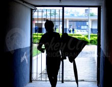 09.07 Corridas &raquo; 09.07 Corridas &raquo; 110424